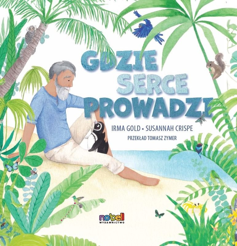 Cover_Poland