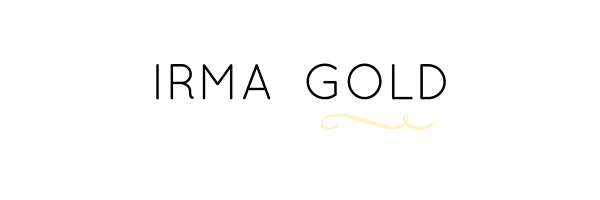 IRMA GOLD