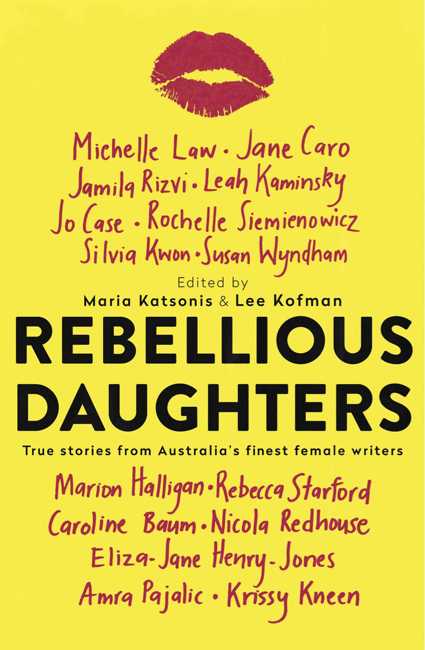 rebellious-daughters
