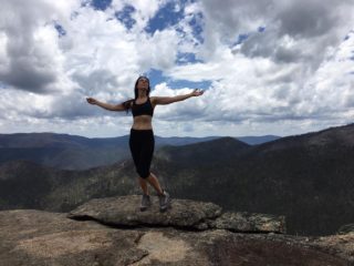 Finished packing early so I went for a final walk among the hills. I’ve had so many beautiful adventures on Ngunnawal Country that have filled me up. They will always remain a part of me. 

#ngunnawalcountry #canberralife #canberraliving #walkingadventures #iwillmissthisplace #happiness